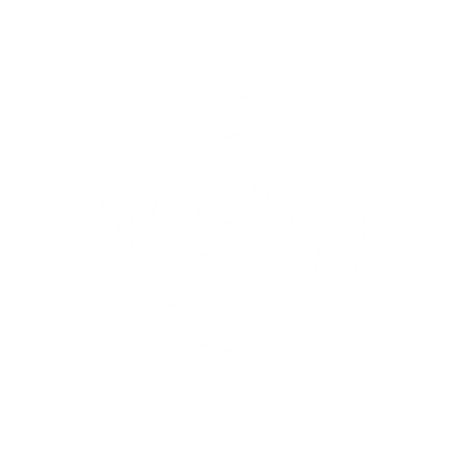 bloom legging shop logo